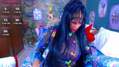 Snapshot of wethotass chatting on 06-07-26, 05:33 gina online show from 06-07-26, 05:33