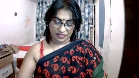 Snapshot of wetindian1971 chatting on 07-10-26, 06:43 kavita online show from 07-10-26, 06:43