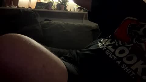 wetjessica6969 online show from 05-24-26, 09:47