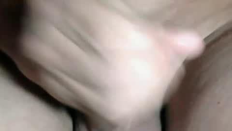 Snapshot of wetjuicycock702 chatting on 05-04-26, 05:58 wetjuicycock702 online show from 05-04-26, 05:58