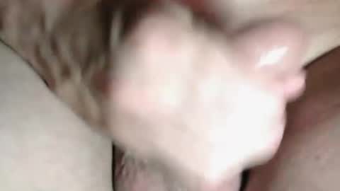 Snapshot of wetjuicycock702 chatting on 05-31-26, 05:59 wetjuicycock702 online show from 05-31-26, 05:59