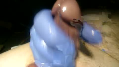 Wet Meatjuice online show from 12-09-24, 08:12