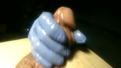 Wet Meatjuice online show from 12-12-24, 05:31