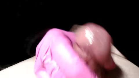 Wet Meatjuice online show from 12-28-24, 05:44