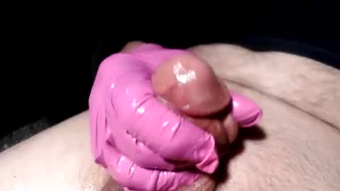 Wet Meatjuice online show from 12-30-24, 06:20