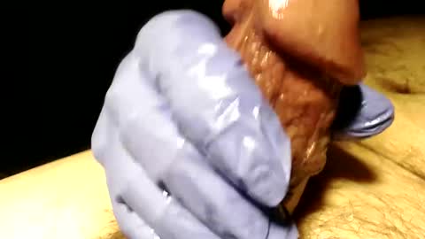 Wet Meatjuice online show from 01-27-25, 03:47