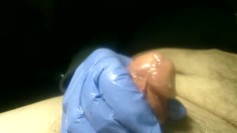 Wet Meatjuice online show from 03-07-25, 04:57