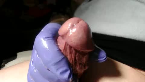 Wet Meatjuice online show from 12-15-25, 05:34