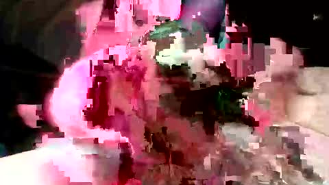 Wet Meatjuice online show from 03-01-26, 09:39