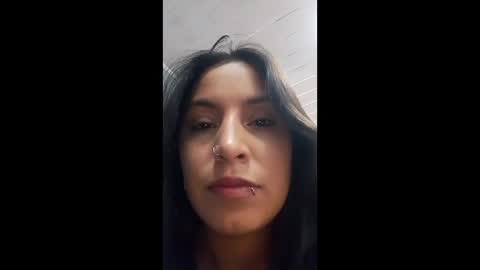 Megan Raves online show from 03-31-26, 07:47