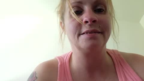 Snapshot of wetness3387 chatting on 07-13-26, 05:49 wetness3387 online show from 07-13-26, 05:49