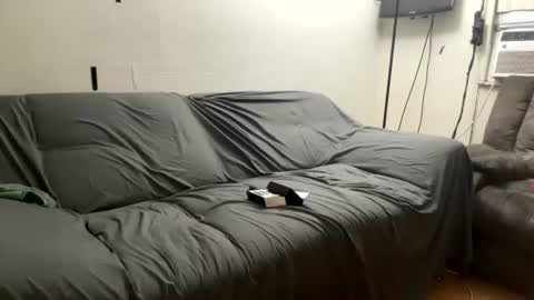 wetpanties_foryou online show from 06-18-26, 06:13
