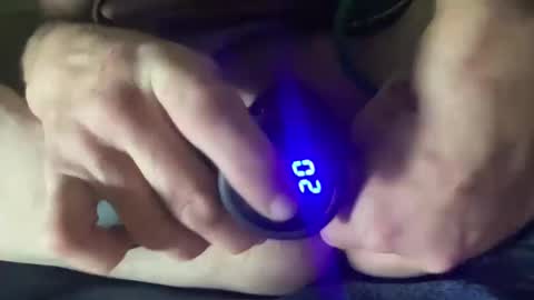 wetpixiepuss online show from 09-24-25, 11:13