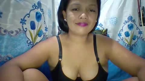 wetpussie4_you online show from 10-04-25, 04:32