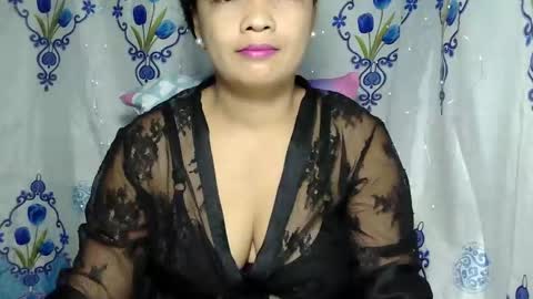 wetpussie4_you online show from 10-25-25, 03:51