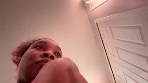 Snapshot of wetpussy131 chatting on 01-08-26, 09:28 wetpussy131 online show from 01-08-26, 09:28