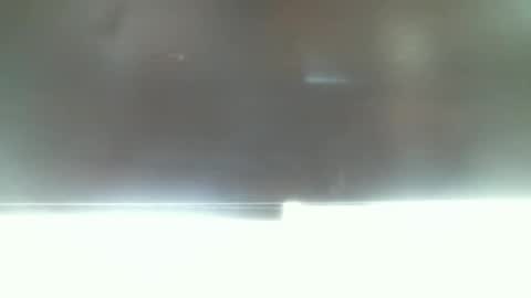 Snapshot of wetstroker007 chatting on 12-31-24, 02:03 wetstroker007 online show from 12-31-24, 02:03