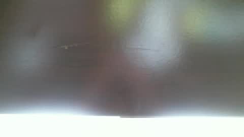 Snapshot of wetstroker007 chatting on 01-16-25, 08:03 wetstroker007 online show from 01-16-25, 08:03