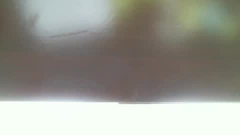 Snapshot of wetstroker007 chatting on 01-21-25, 06:12 wetstroker007 online show from 01-21-25, 06:12