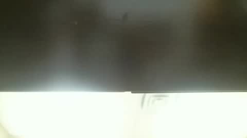 wetstroker007 online show from 04-01-26, 04:04