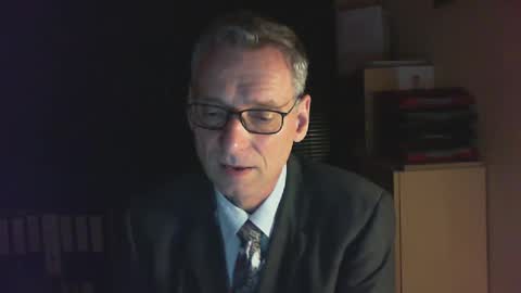 Snapshot of wetsuitedman chatting on 03-07-25, 05:38 Franz online show from 03-07-25, 05:38