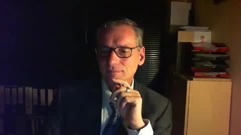 Snapshot of wetsuitedman chatting on 09-12-25, 06:08 Franz online show from 09-12-25, 06:08