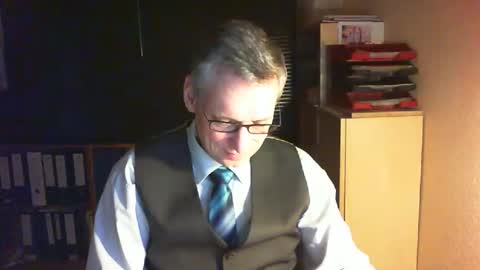 Franz online show from 02-20-26, 04:40