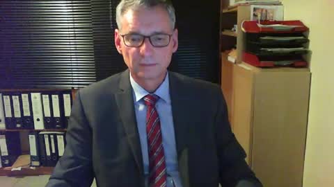 Franz online show from 07-08-26, 06:34