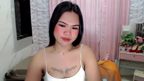 Snapshot of wettie_varsha chatting on 02-10-26, 03:32 wettie_varsha online show from 02-10-26, 03:32