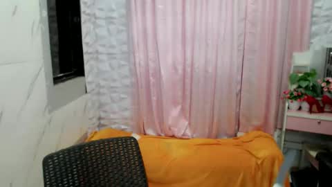 Snapshot of wettie_varsha chatting on 02-16-26, 07:37 wettie_varsha online show from 02-16-26, 07:37