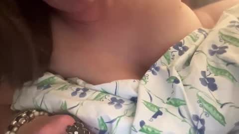 wetttmommyy online show from 05-22-26, 03:46
