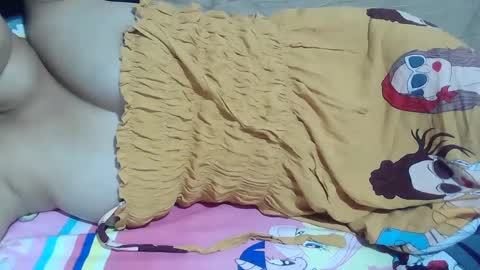 Snapshot of wettyhottie69 chatting on 03-01-25, 05:42 wettyhottie69 online show from 03-01-25, 05:42