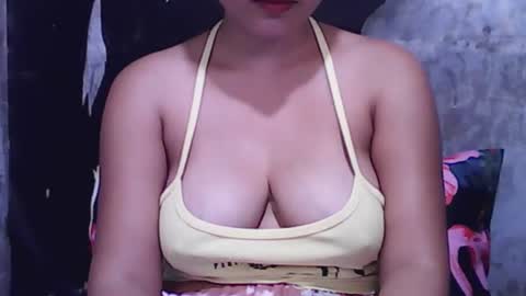 Snapshot of wettyhottie69 chatting on 11-01-25, 01:40 wettyhottie69 online show from 11-01-25, 01:40