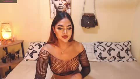 Snapshot of wetwildsugar69 chatting on 12-16-24, 01:21 sam sugar online show from 12-16-24, 01:21