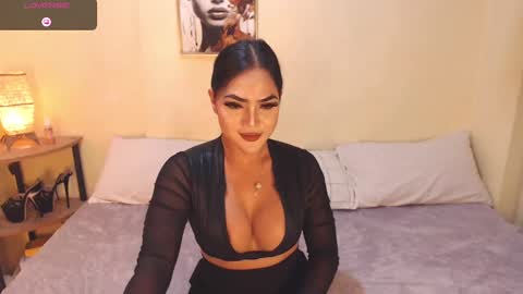 Snapshot of wetwildsugar69 chatting on 12-23-24, 09:49 sam sugar online show from 12-23-24, 09:49