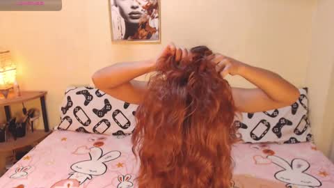 Snapshot of wetwildsugar69 chatting on 03-01-25, 07:41 sam sugar online show from 03-01-25, 07:41