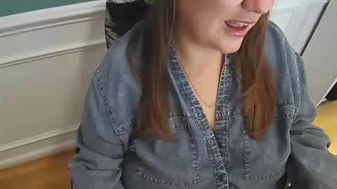 WetWordsOnly online show from 12-16-25, 01:38