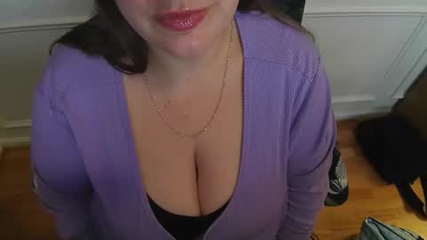 WetWordsOnly online show from 03-08-26, 07:28