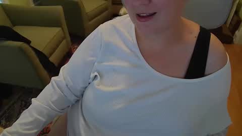 Snapshot of wetwordsonly chatting on 05-11-26, 02:45 WetWordsOnly online show from 05-11-26, 02:45