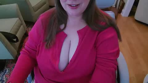 Snapshot of wetwordsonly chatting on 05-15-26, 03:41 WetWordsOnly online show from 05-15-26, 03:41
