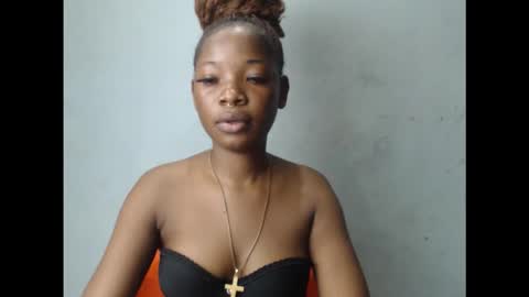 wetxxbabe online show from 10-21-25, 09:10