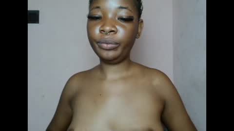 wetxxbabe online show from 02-21-26, 08:59