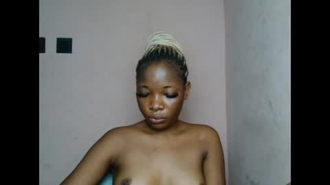 wetxxbabe online show from 02-22-26, 01:29