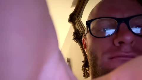 Desert sins online show from 02-02-25, 02:34