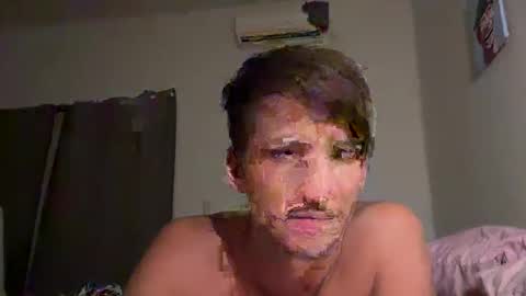 Snapshot of wetzone chatting on 03-03-25, 05:42 Alex online show from 03-03-25, 05:42