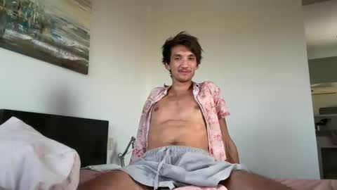 Alex online show from 04-16-26, 10:01