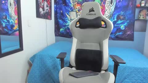 Snapshot of wexx_ chatting on 02-22-25, 08:31 wex online show from 02-22-25, 08:31