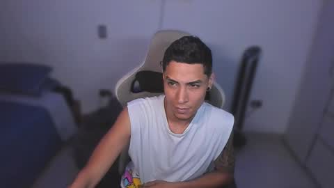 wex online show from 01-10-26, 03:41