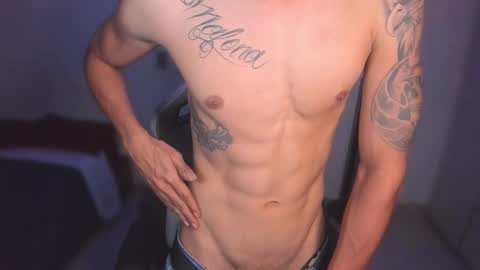 wex online show from 02-20-26, 06:26