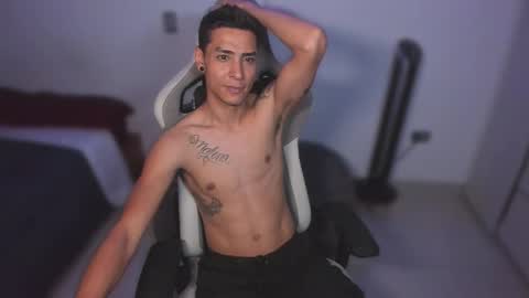 wex online show from 02-28-26, 05:41